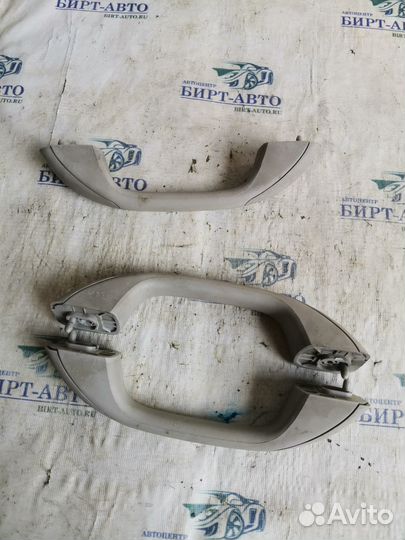 Ручка внутренняя потолочная ваз (LADA) Largus Cros