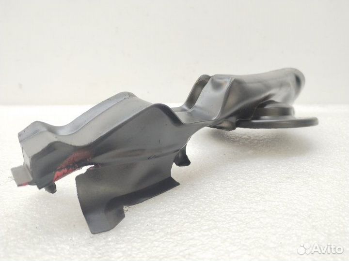 Уплотнитель капота правый Bmw 3-Series F30 2.0