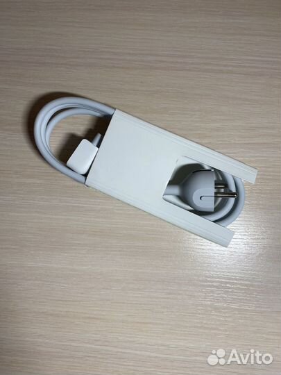 Удлинитель для зарядки Macbook