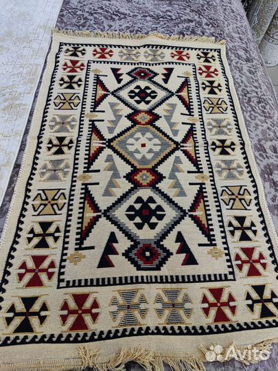 Ковры килим остатки коллекции
