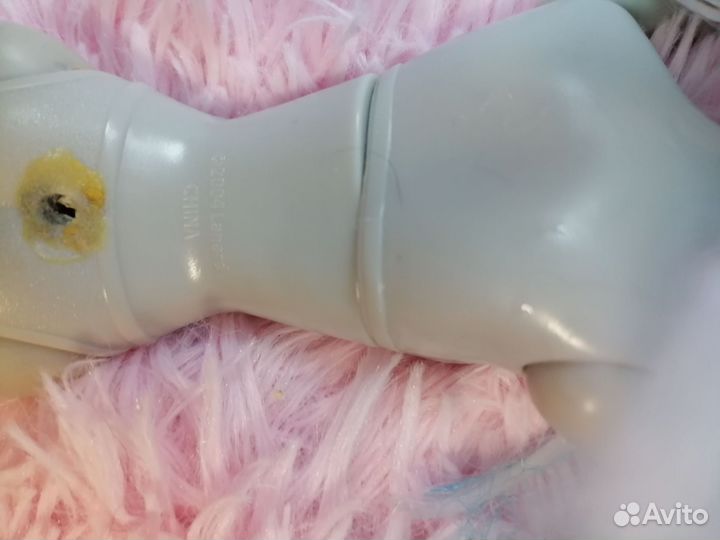 Кукла Catwalk kitties