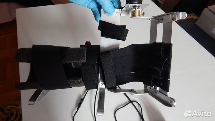 Тренажеры для руки после инсульта