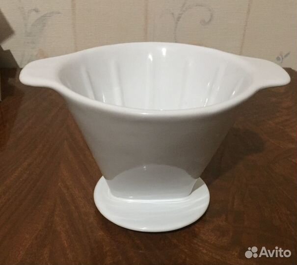 Tchibo /Германия, товары для кухни