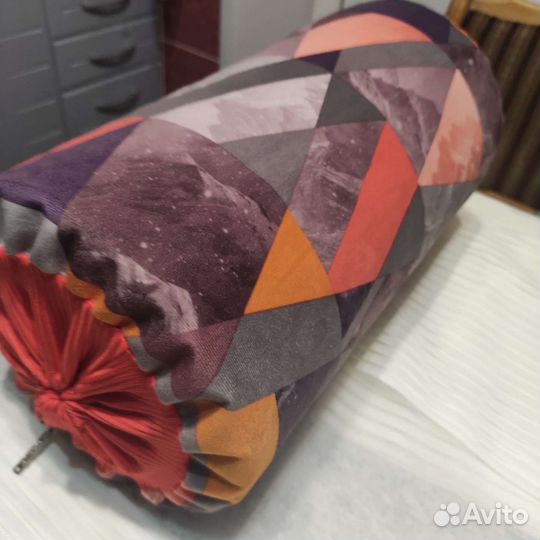 Подушка декоративная 45x45