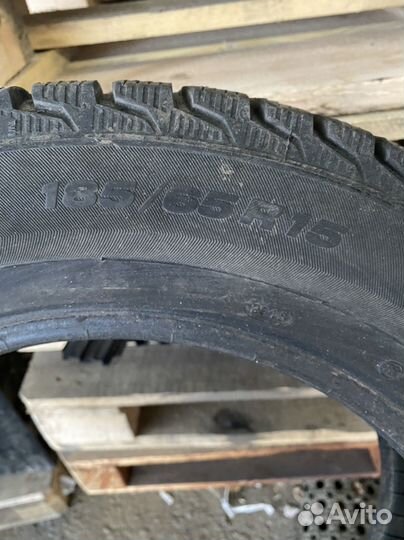 Viatti Brina Nordico V-522 185/65 R15