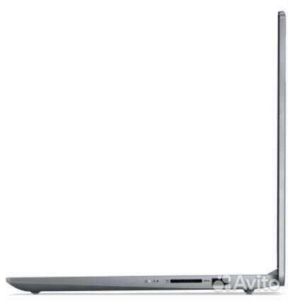 Ноутбук Lenovo IdeaPad Slim 3 14IRU8 82X6001GPS