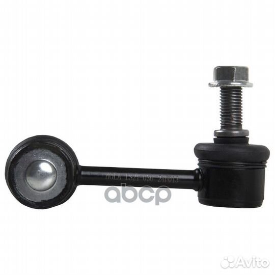 Стойка стабилизатора задняя, левая LS21036 hola