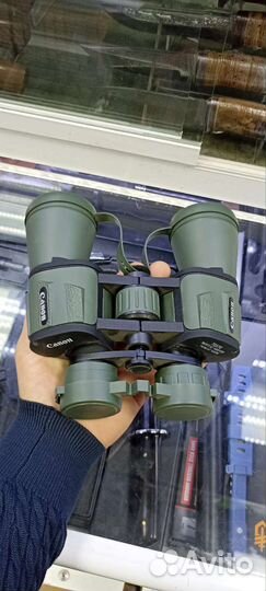 Бинокль 70х70 оптом