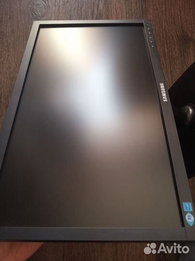 Монитор для компьютера