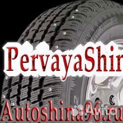 Cooper Weather-Master S/T 2 215/60 R16