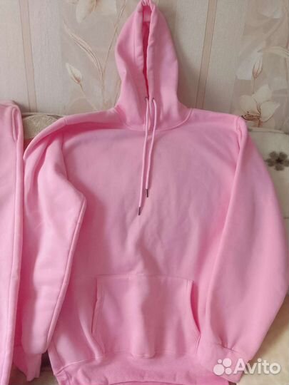 Костюм спортивный женский 5456 размер