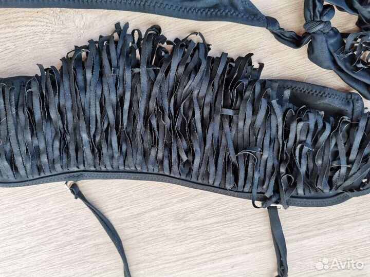 Купальник на девочку, плавки купальные, шапочки