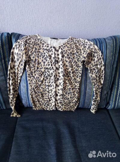 Одежда для девочки 10-12 лет