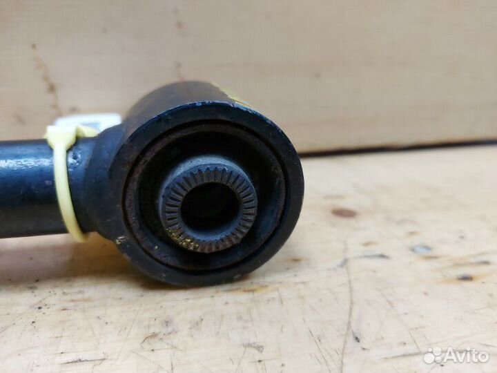 Тяга подвески прав. зад. lexus GS300