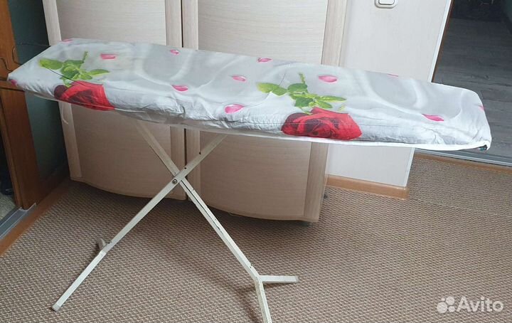 Гладильная доска