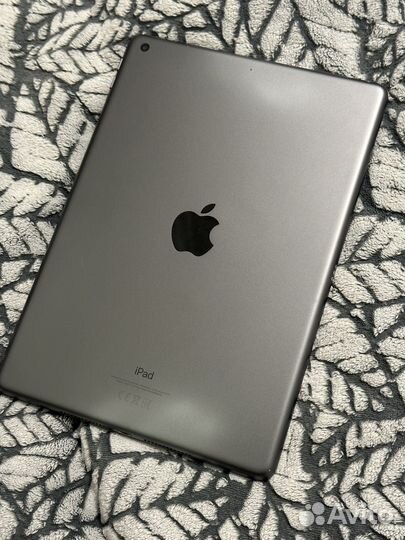 iPad 7 32 gb