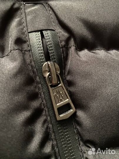 Кардиган moncler