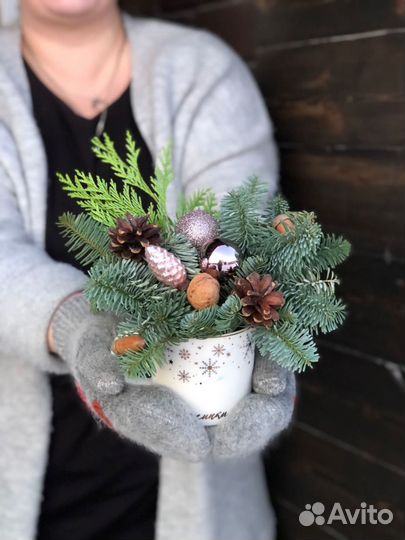 Букеты, цветы в Сургуте