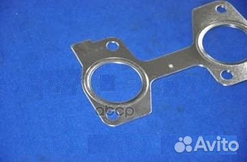 Прокладка турбины Kia/PM/ P1ZB027 Parts-Mall