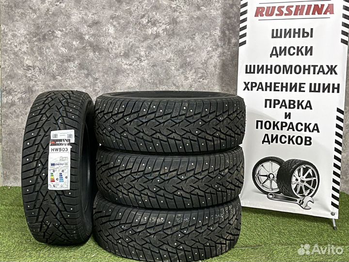 Headway HW503 245/70 R16 107Q