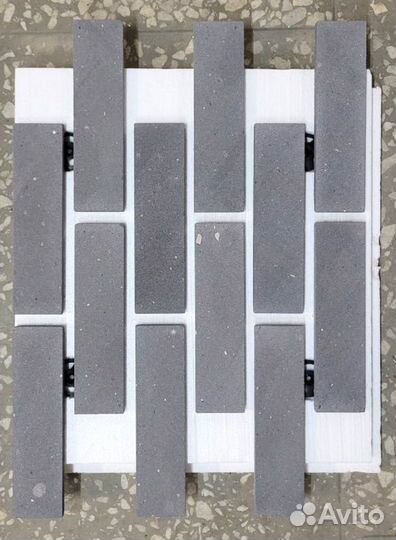 Термопанели