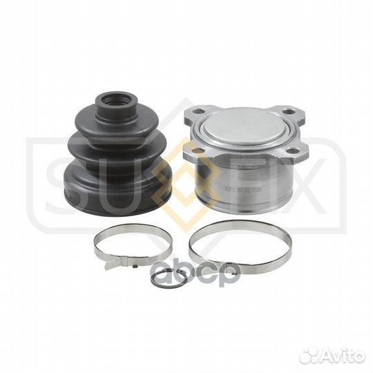 Шрус внутренний перед прав ST1492 sufix