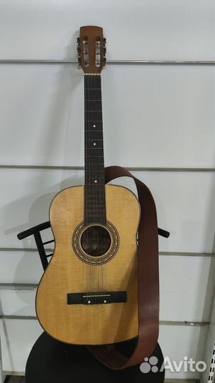 Классическая гитара