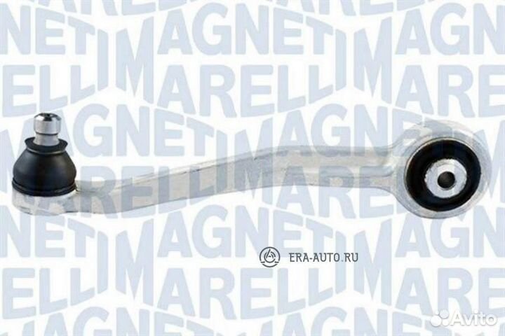 Magneti marelli 301181323200 Рычаг пер.подв.верхни