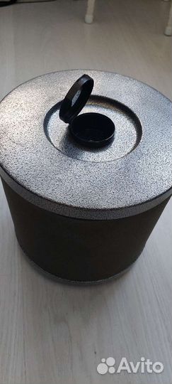 Фильтры для воздухоочистителя Amaircare 1100