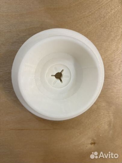 Nab наб hub adapter
