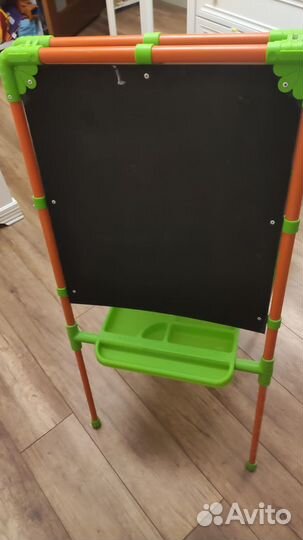 Магнитная доска