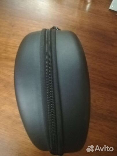 Чехол для наушников