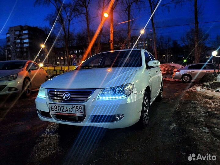 Выкуп автомобилей в любом состоянии