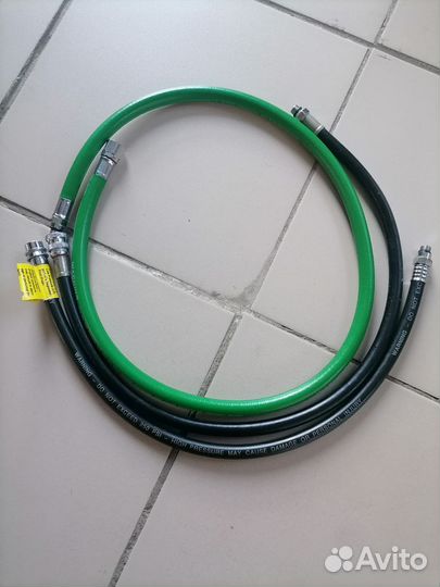 Для дайвинга