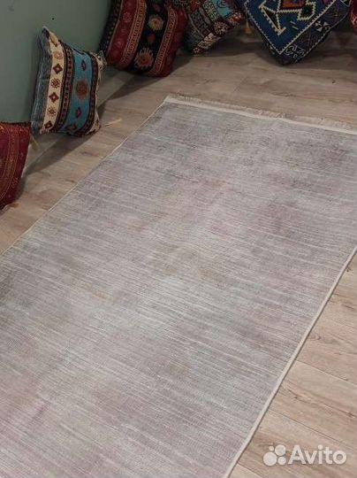 Оптом с фабрики двусторонние тканные килимы ковры