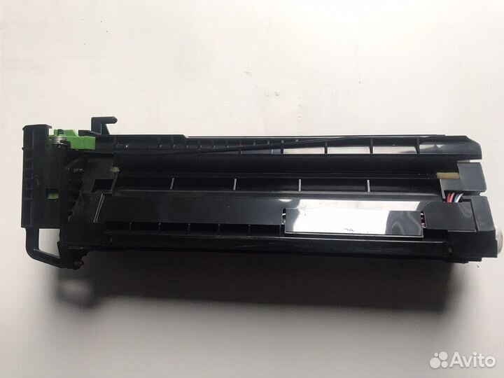 Картриджи для лазерных принтеров xerox