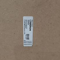 Стол Икея 120*60