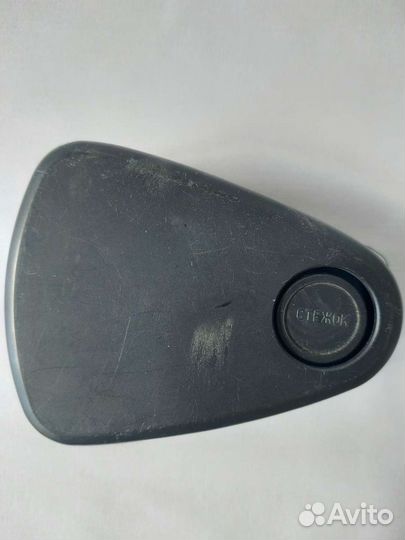 Швейная машинка ручная Стежок