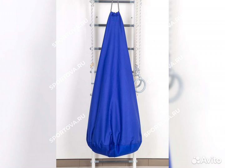 Качель-гамак Sportova 70 см