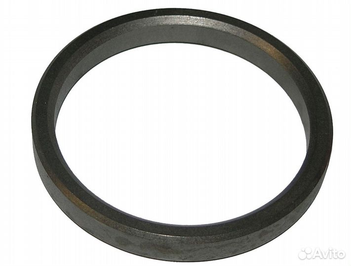 Втулка распорная поворот 6522-2304153 (камаз пао)