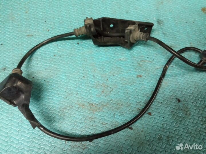 Датчик ABS Honda Legend