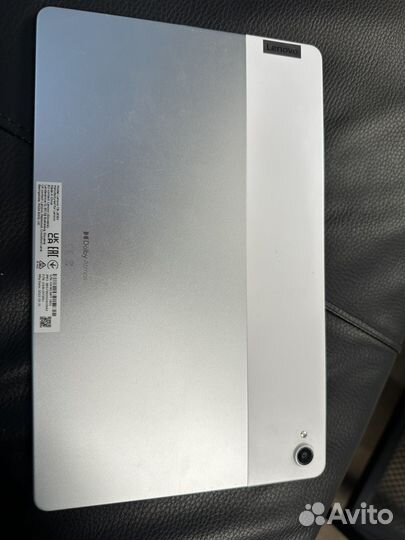 Планшет Lenovo TB-J616X