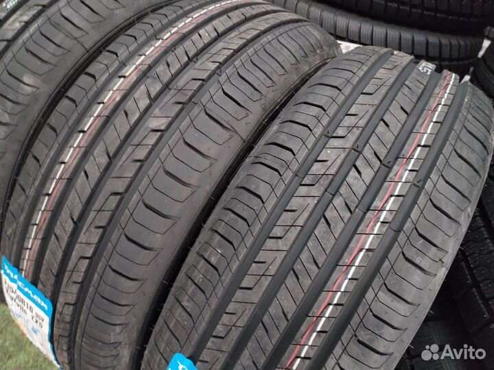 Tracmax X-Privilo TX5 215/60 R16 95V