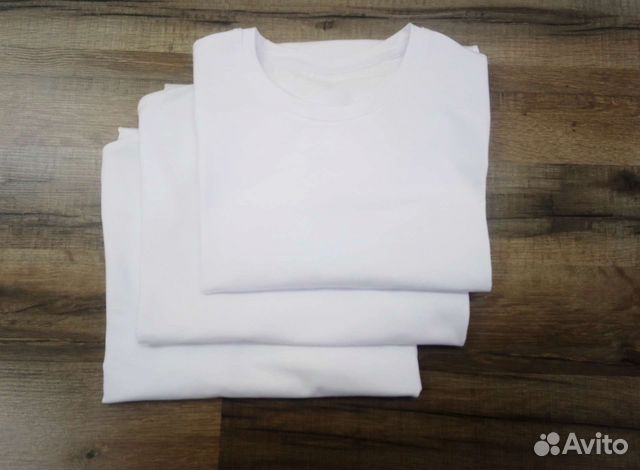 Массовый пошив трикотажных изделий