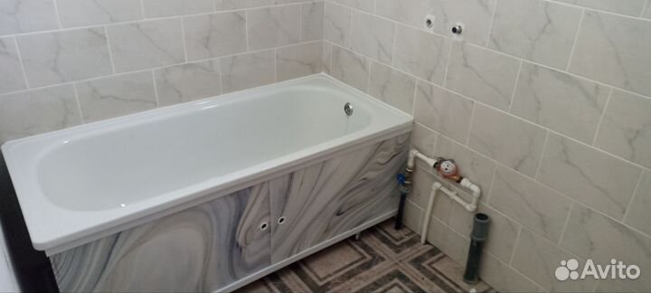 Мастер на час