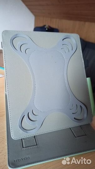 Amazon kindle scribe 64gb