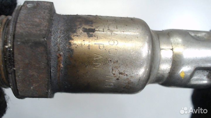 Лямбда зонд Nissan Rogue, 2011