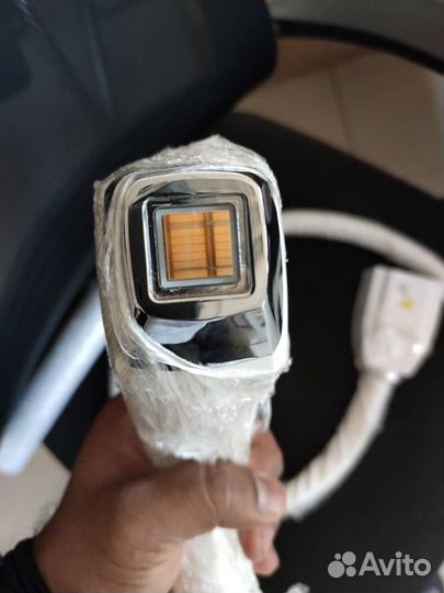 Манипула Kiers 144