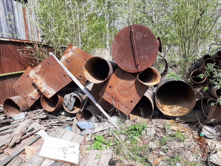 Продам колонки 375