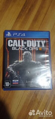 Игры для приставок ps4